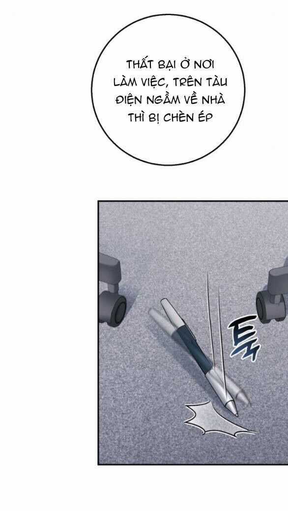 Đứa Trẻ Trông Giống Tôi Chapter 18.2 trang 14