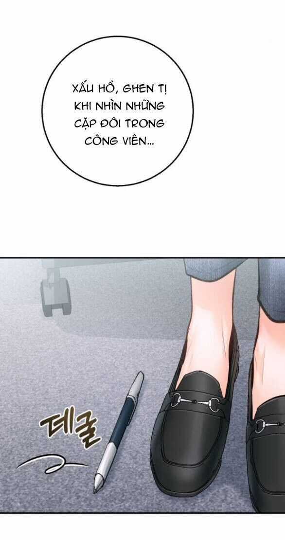 Đứa Trẻ Trông Giống Tôi Chapter 18.2 trang 15