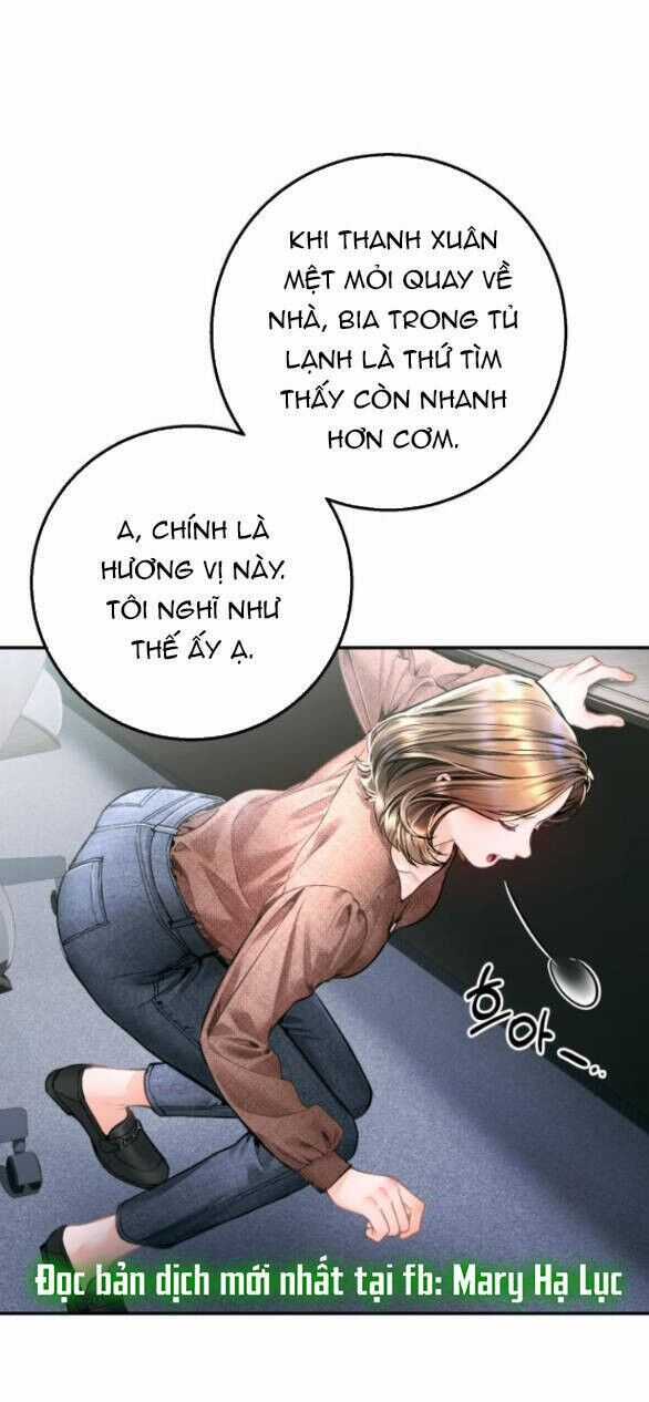 Đứa Trẻ Trông Giống Tôi Chapter 18.2 trang 17