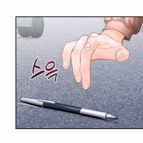 Đứa Trẻ Trông Giống Tôi Chapter 18.2 trang 18