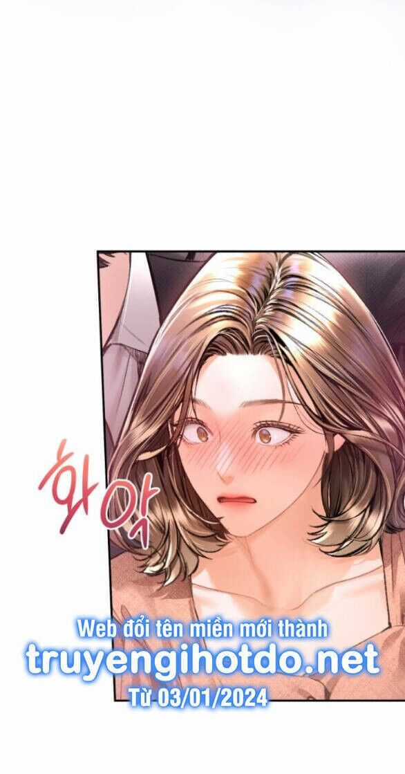 Đứa Trẻ Trông Giống Tôi Chapter 18.2 trang 21