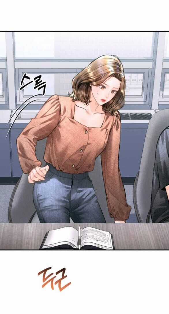 Đứa Trẻ Trông Giống Tôi Chapter 18.2 trang 22