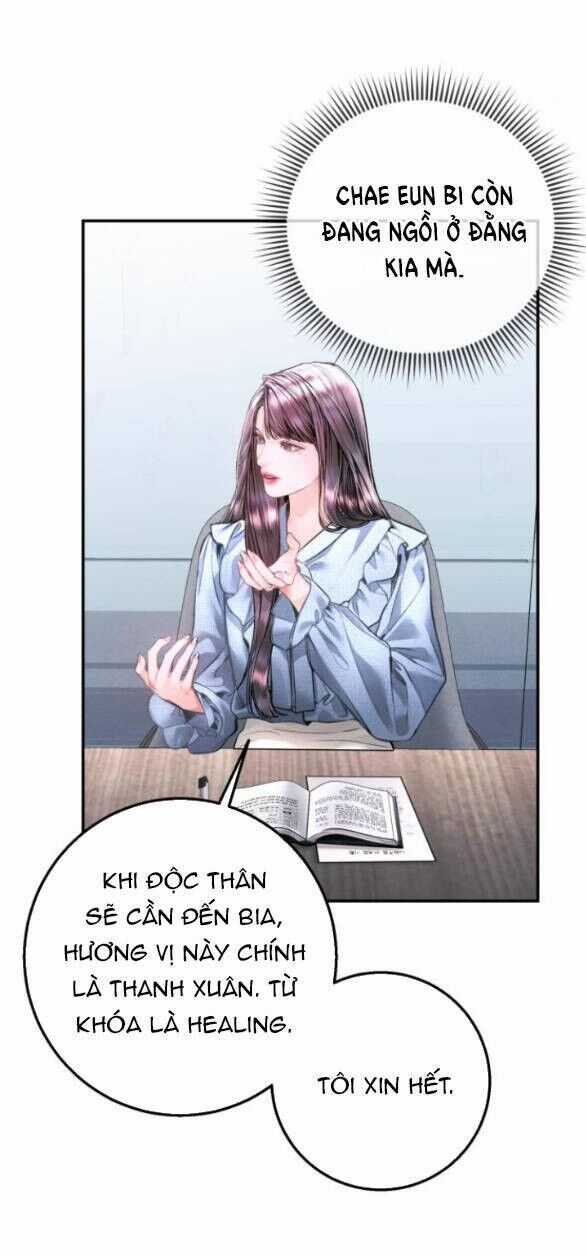 Đứa Trẻ Trông Giống Tôi Chapter 18.2 trang 25