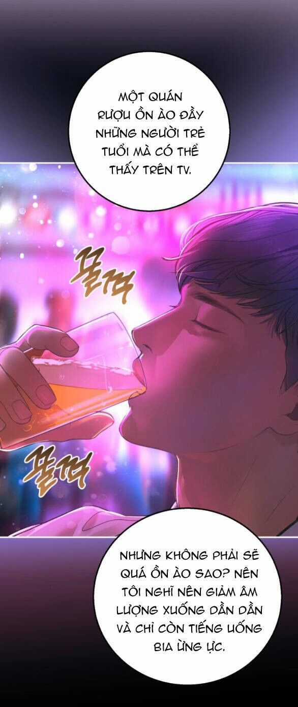 Đứa Trẻ Trông Giống Tôi Chapter 18.2 trang 29