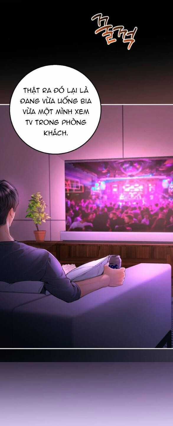 Đứa Trẻ Trông Giống Tôi Chapter 18.2 trang 30