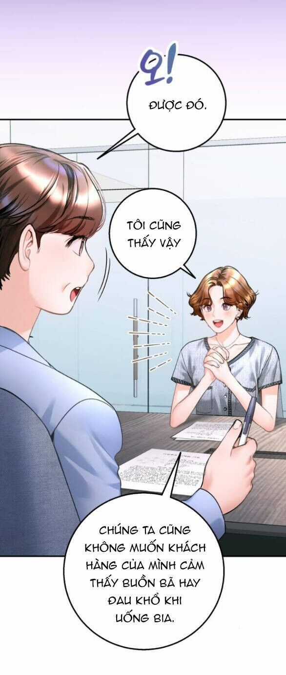 Đứa Trẻ Trông Giống Tôi Chapter 18.2 trang 31