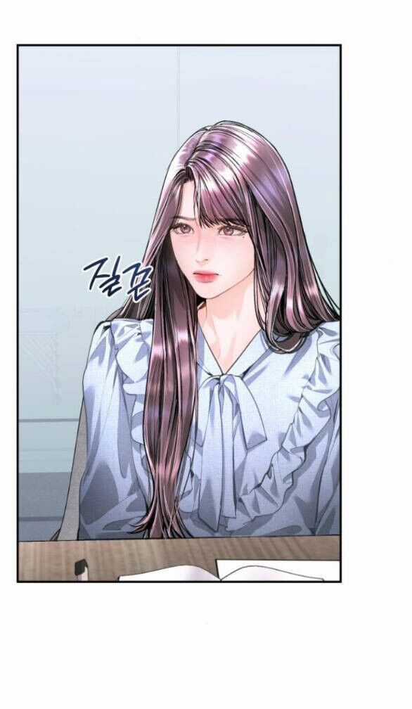 Đứa Trẻ Trông Giống Tôi Chapter 18.2 trang 33