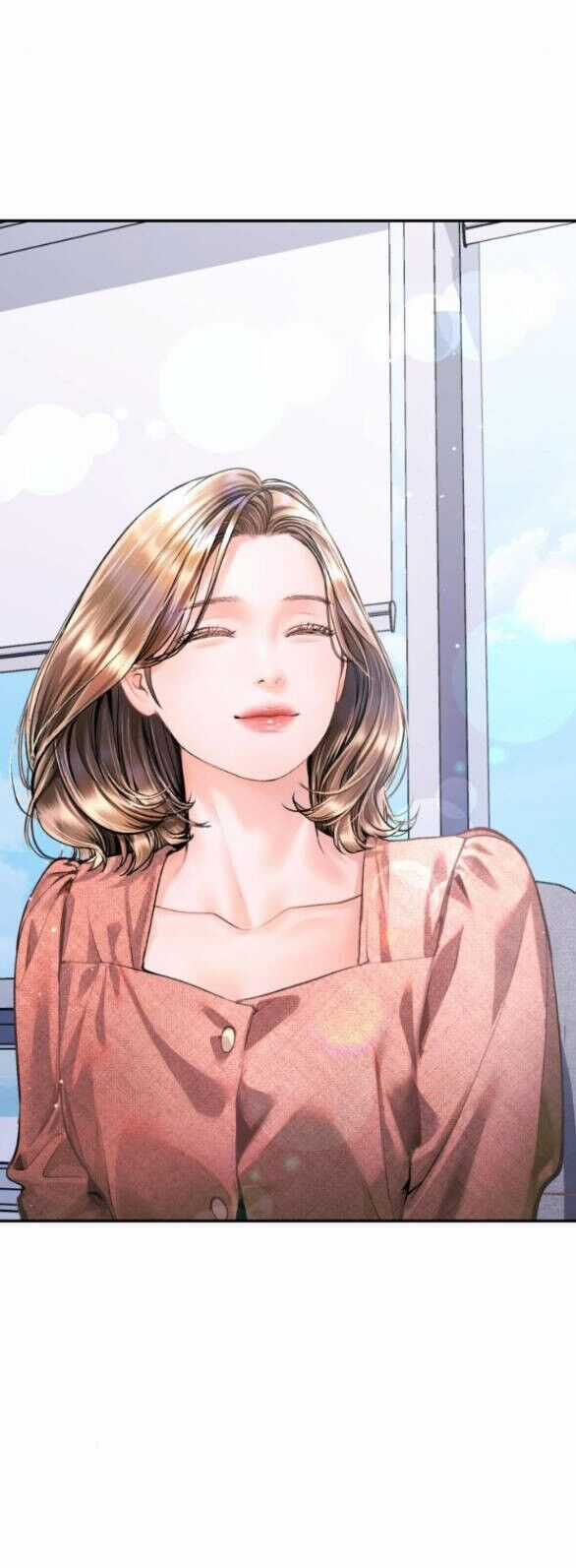 Đứa Trẻ Trông Giống Tôi Chapter 18.2 trang 34