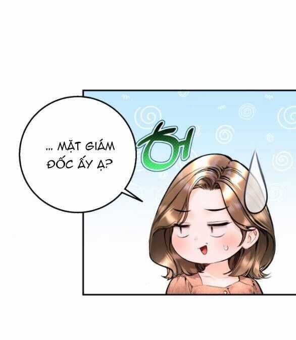 Đứa Trẻ Trông Giống Tôi Chapter 18.2 trang 4