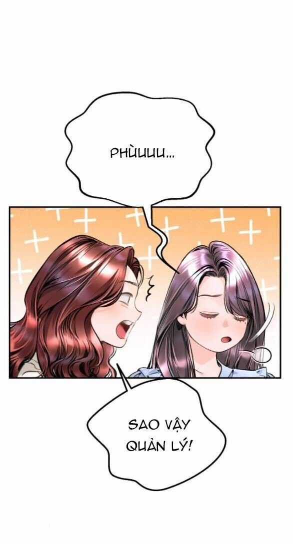 Đứa Trẻ Trông Giống Tôi Chapter 19.1 trang 11