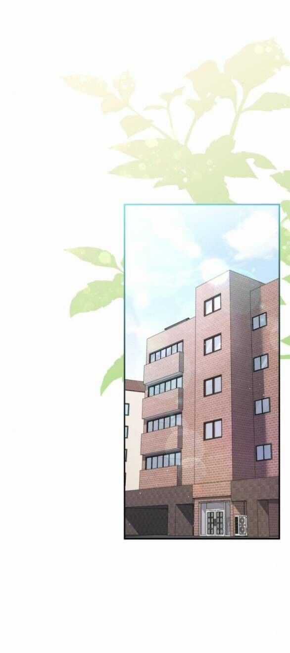 Đứa Trẻ Trông Giống Tôi Chapter 19.1 trang 22