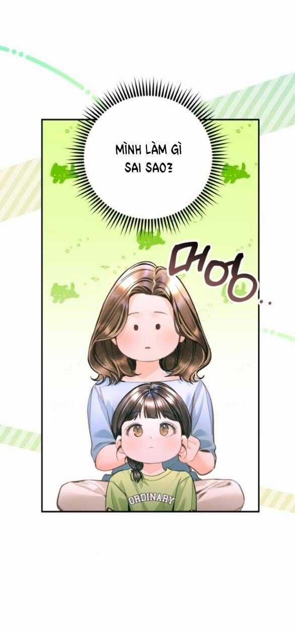 Đứa Trẻ Trông Giống Tôi Chapter 19.1 trang 26