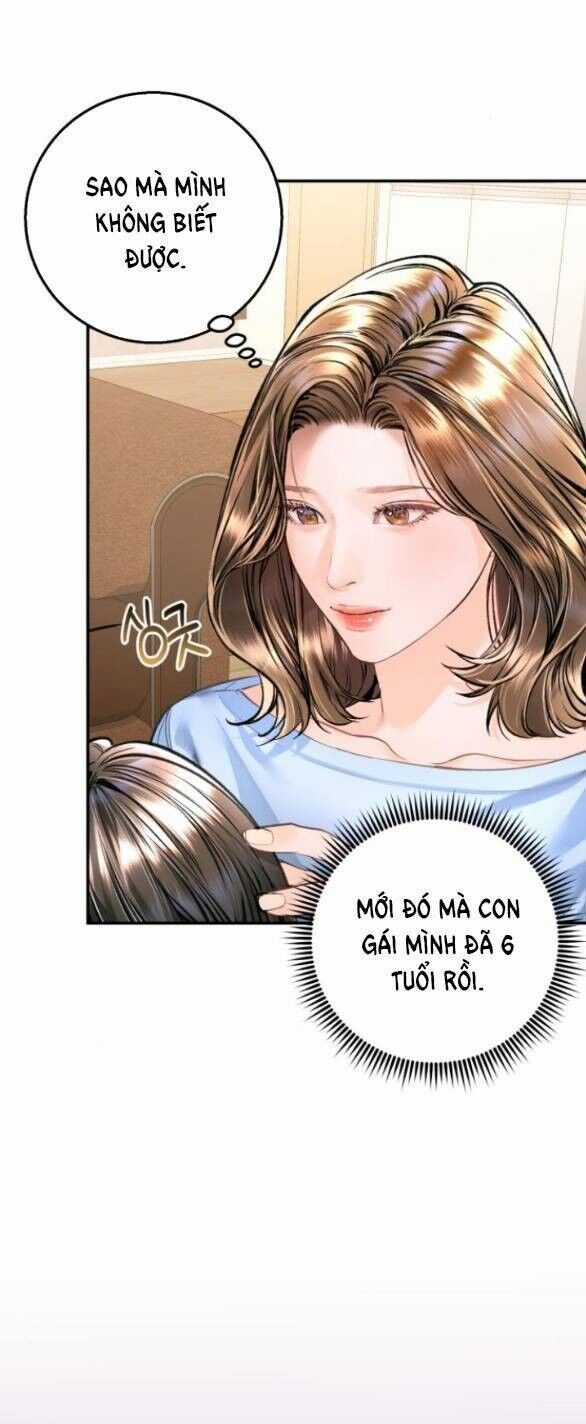 Đứa Trẻ Trông Giống Tôi Chapter 19.1 trang 28