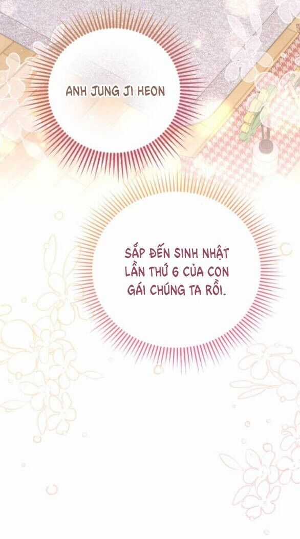 Đứa Trẻ Trông Giống Tôi Chapter 19.1 trang 36