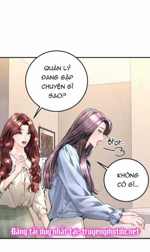 Đứa Trẻ Trông Giống Tôi Chapter 19.1 trang 7