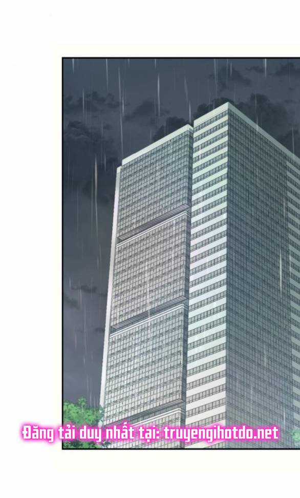 Đứa Trẻ Trông Giống Tôi Chapter 19.2 trang 14