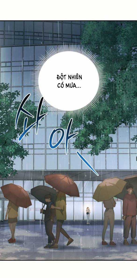 Đứa Trẻ Trông Giống Tôi Chapter 19.2 trang 16