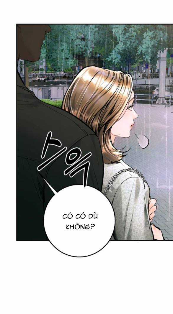 Đứa Trẻ Trông Giống Tôi Chapter 19.2 trang 25