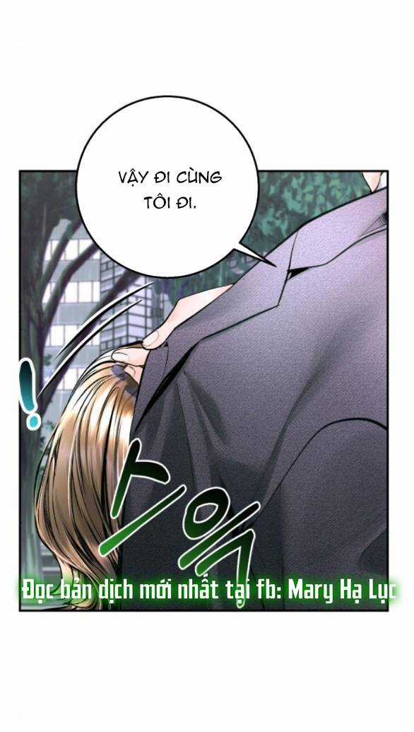 Đứa Trẻ Trông Giống Tôi Chapter 19.2 trang 27