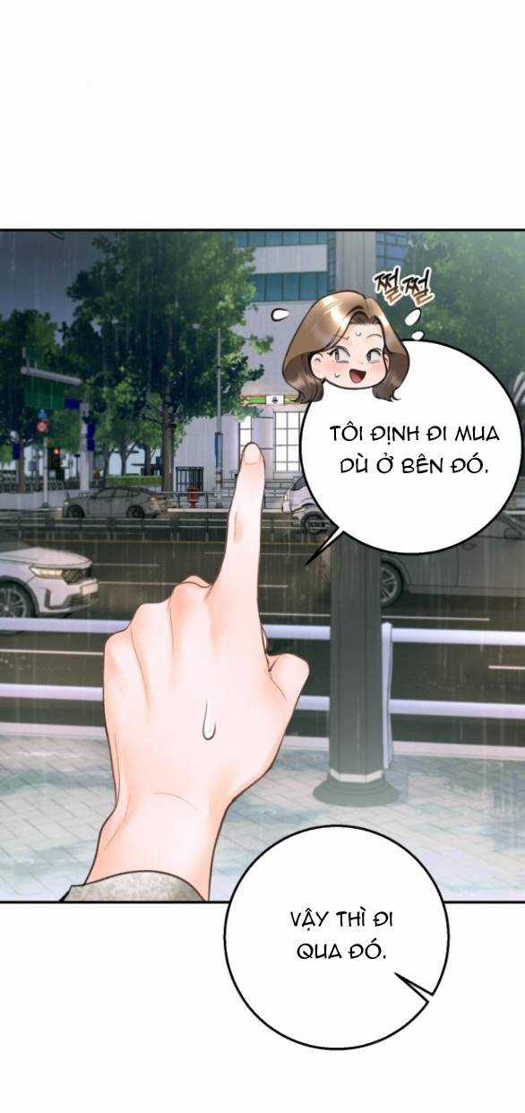 Đứa Trẻ Trông Giống Tôi Chapter 19.2 trang 29