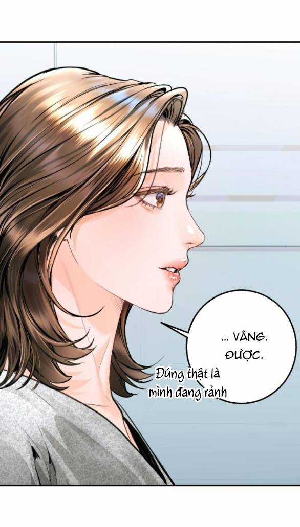 Đứa Trẻ Trông Giống Tôi Chapter 19.2 trang 6