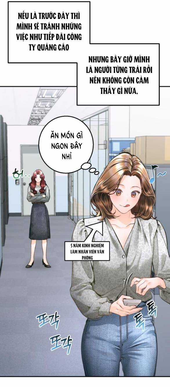 Đứa Trẻ Trông Giống Tôi Chapter 19.2 trang 7