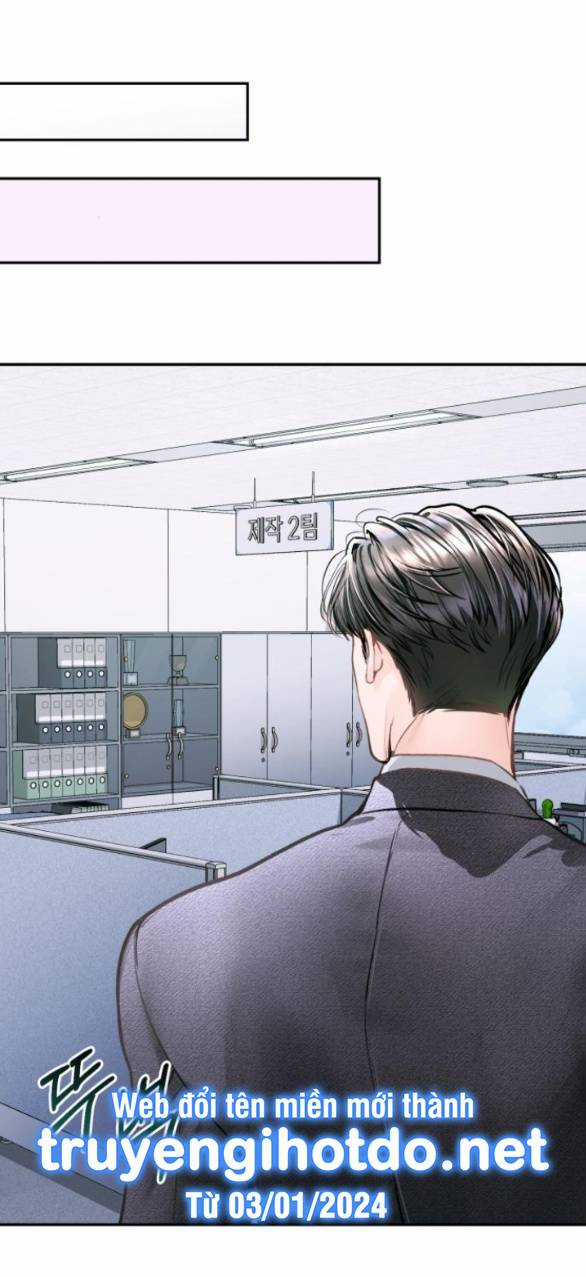 Đứa Trẻ Trông Giống Tôi Chapter 19.2 trang 8