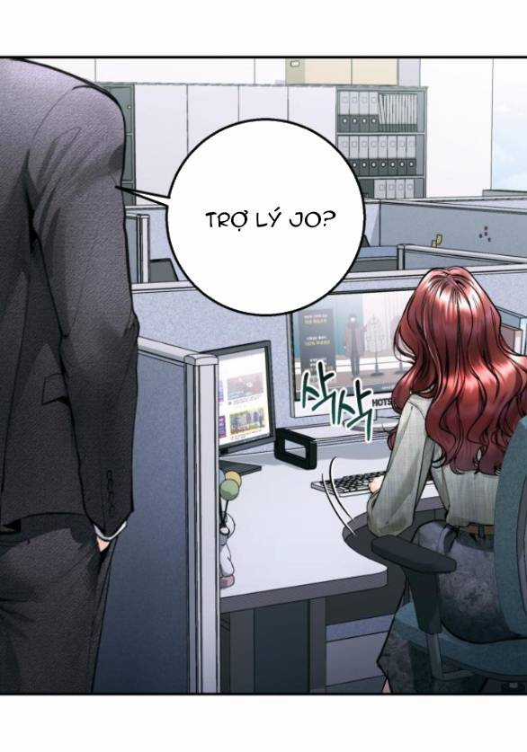 Đứa Trẻ Trông Giống Tôi Chapter 19.2 trang 9