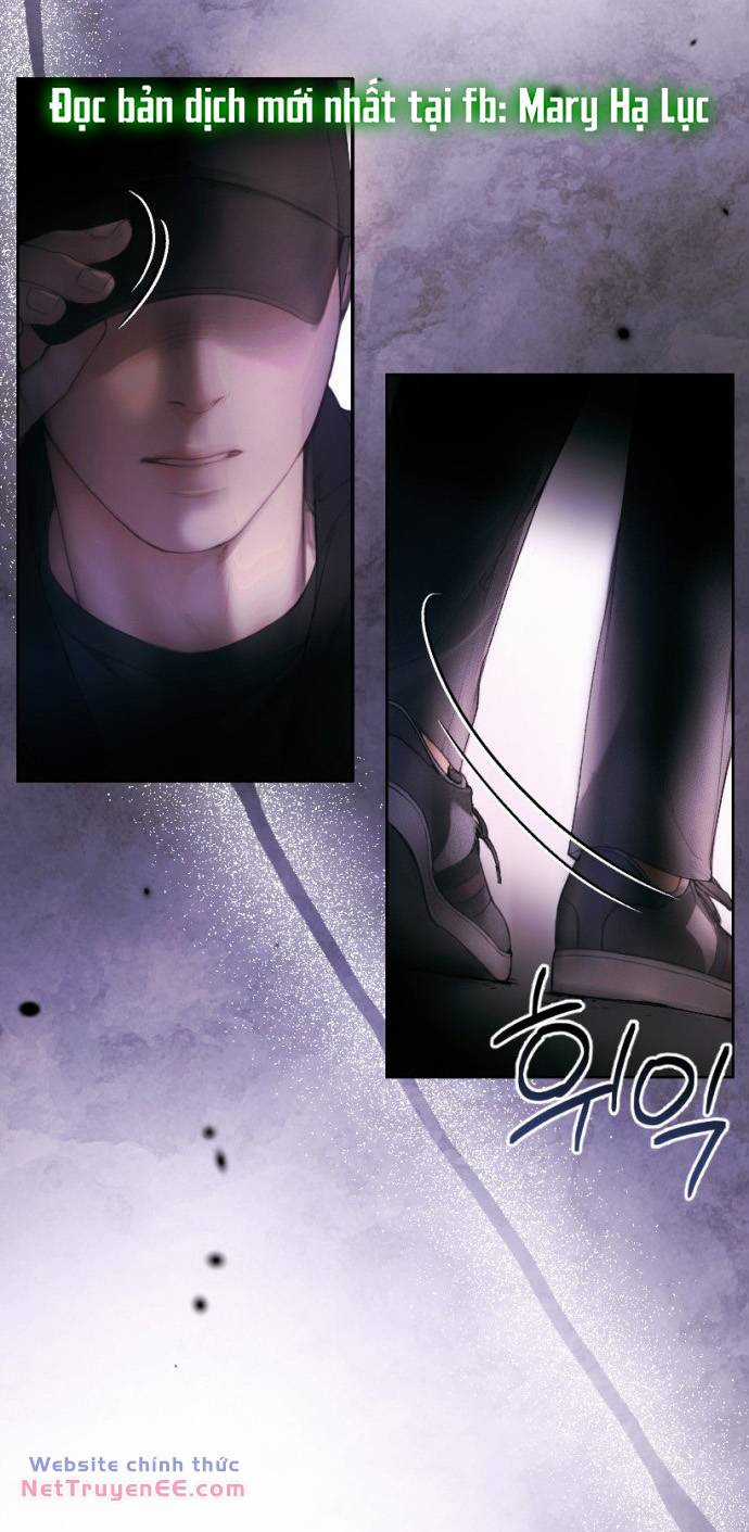 Đứa Trẻ Trông Giống Tôi Chapter 2 trang 100