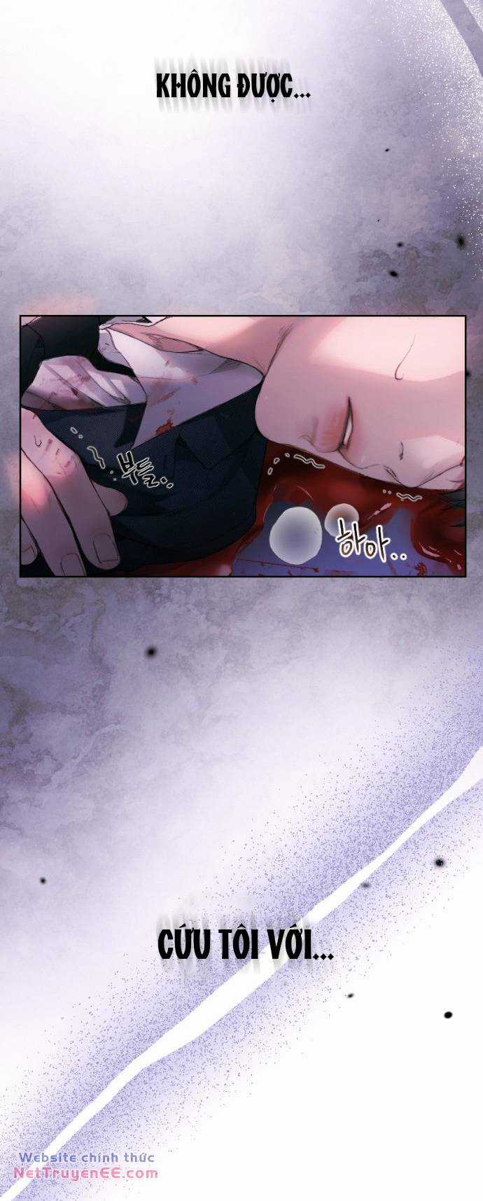 Đứa Trẻ Trông Giống Tôi Chapter 2 trang 101