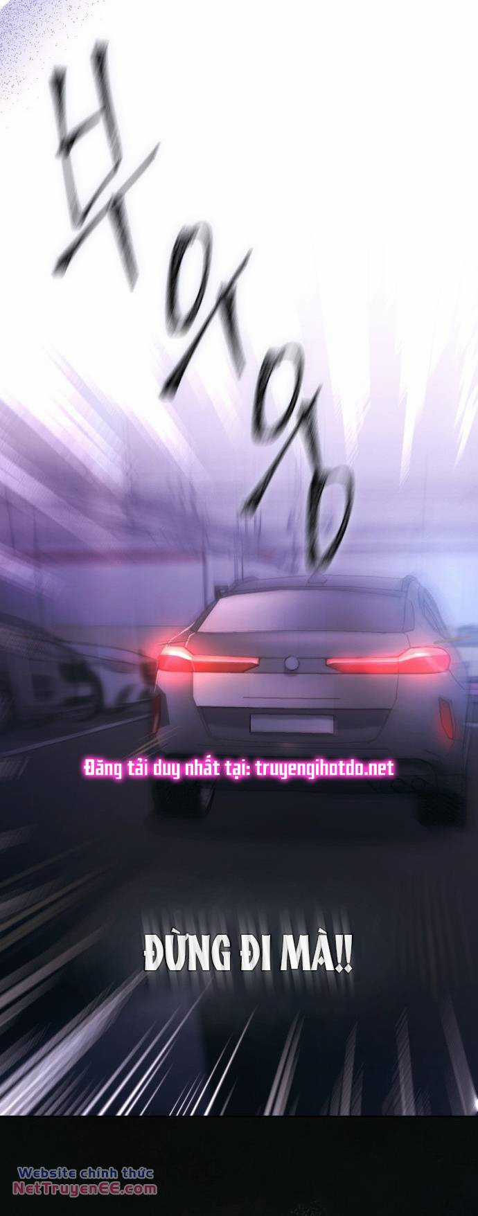 Đứa Trẻ Trông Giống Tôi Chapter 2 trang 102