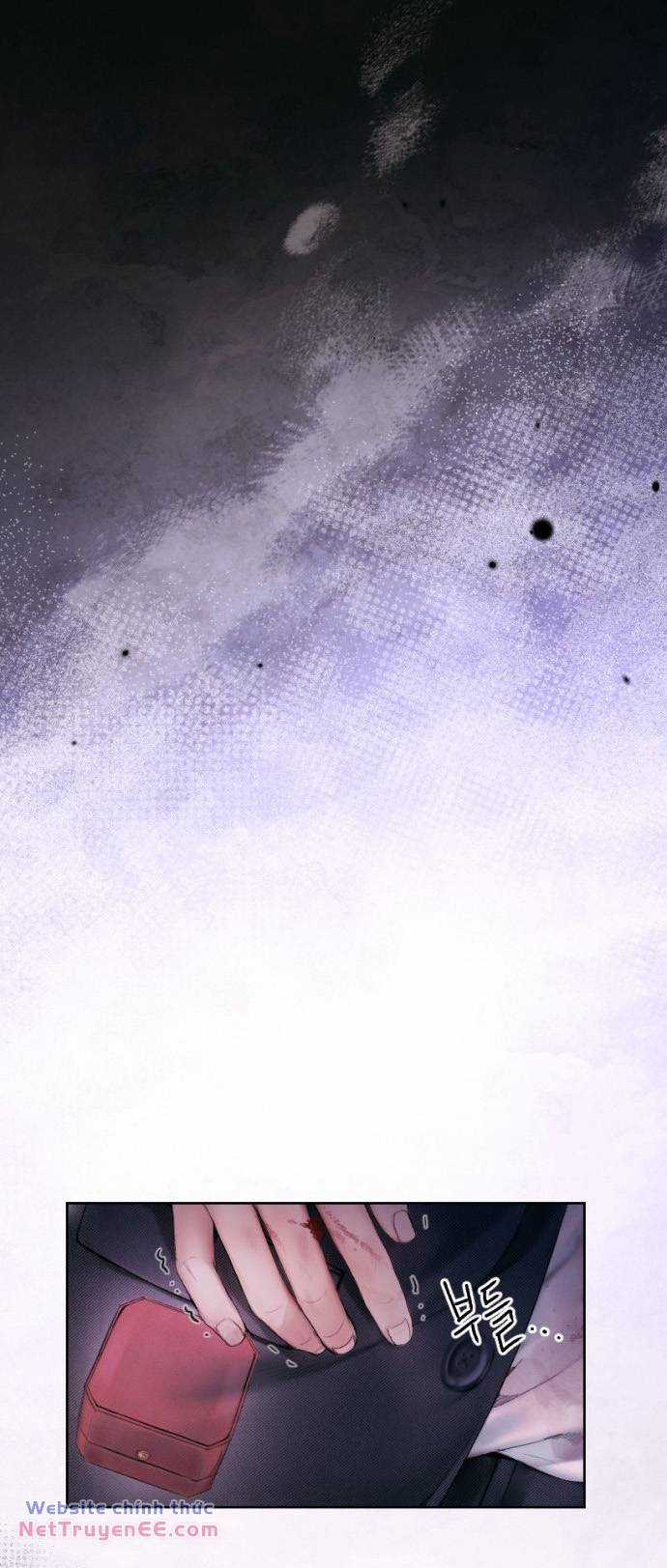 Đứa Trẻ Trông Giống Tôi Chapter 2 trang 103