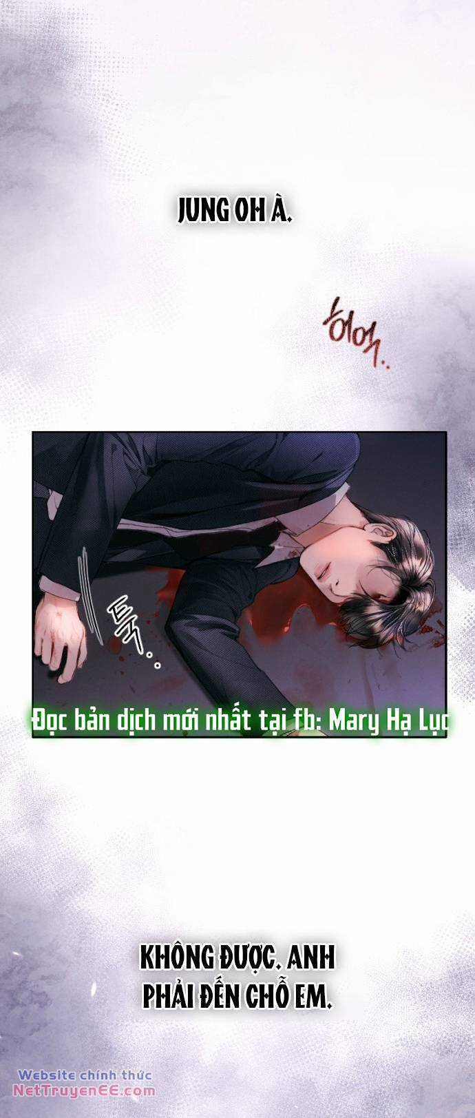 Đứa Trẻ Trông Giống Tôi Chapter 2 trang 104