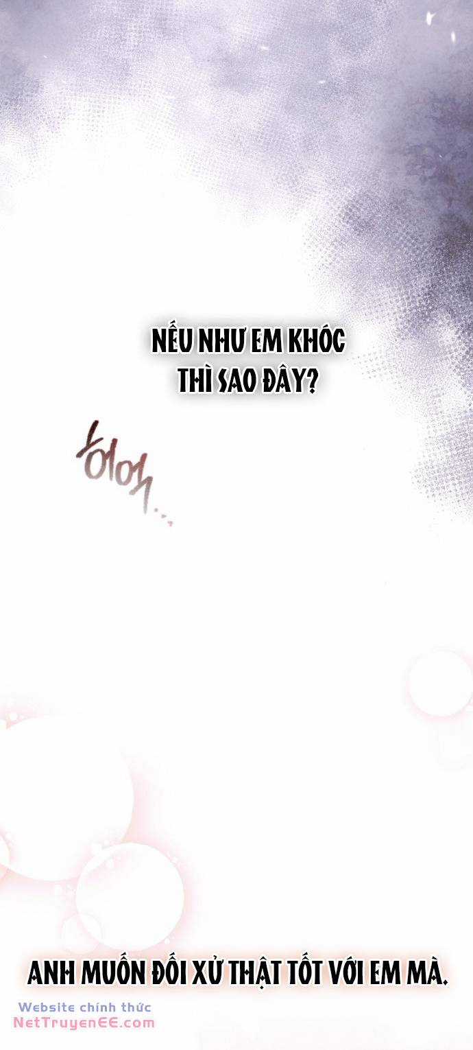 Đứa Trẻ Trông Giống Tôi Chapter 2 trang 105