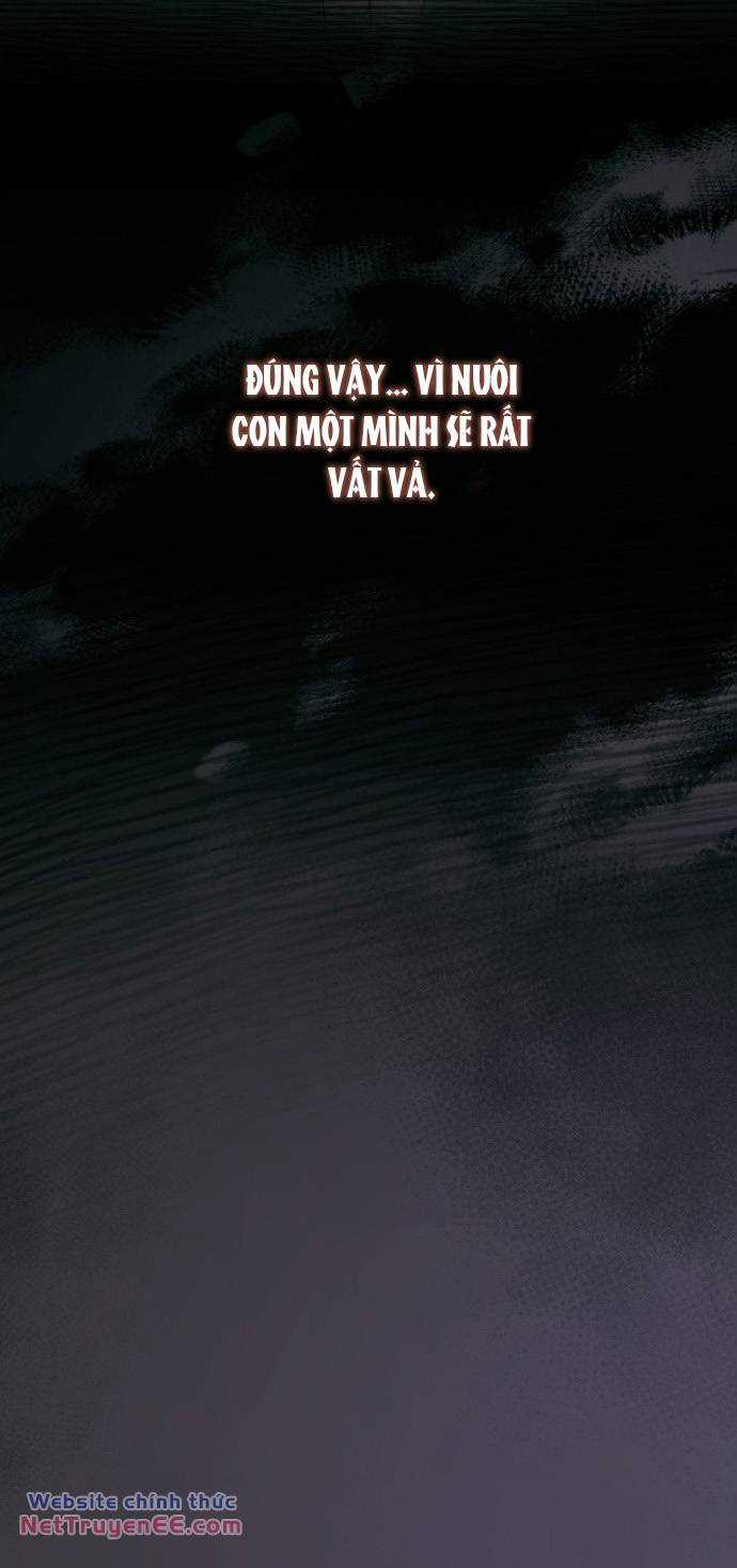 Đứa Trẻ Trông Giống Tôi Chapter 2 trang 108