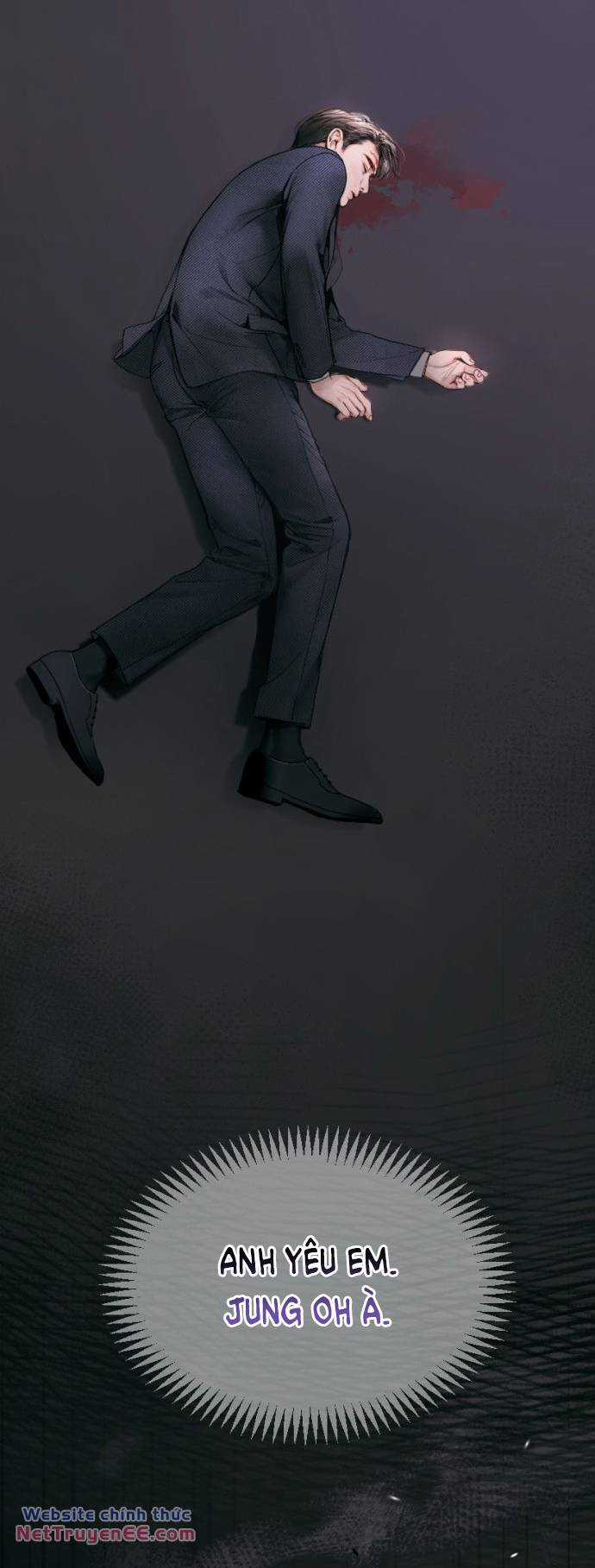 Đứa Trẻ Trông Giống Tôi Chapter 2 trang 109