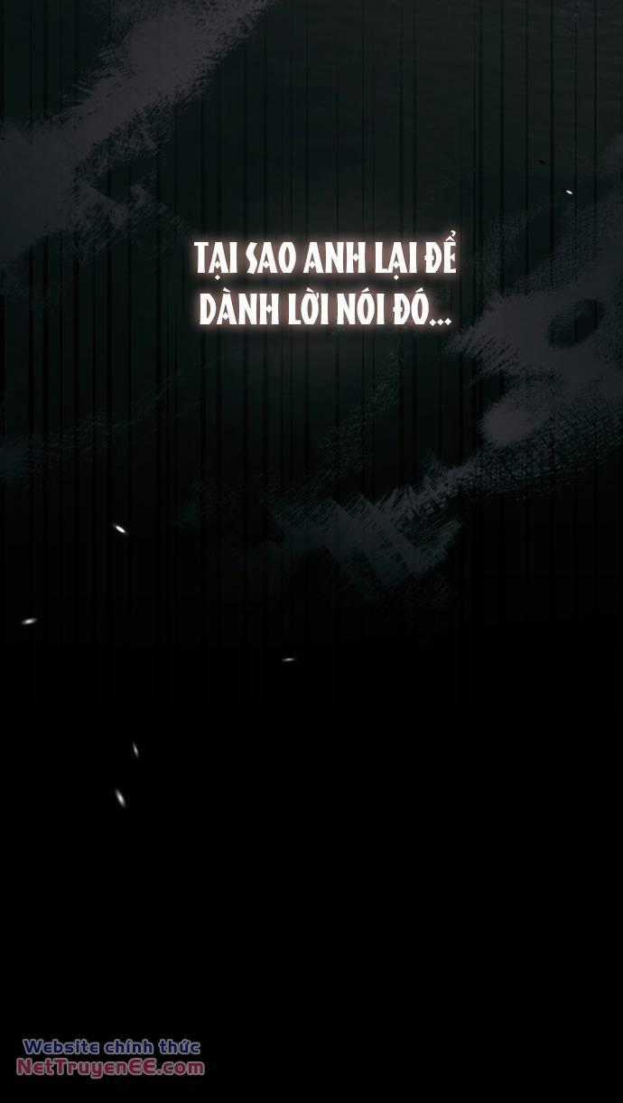 Đứa Trẻ Trông Giống Tôi Chapter 2 trang 110