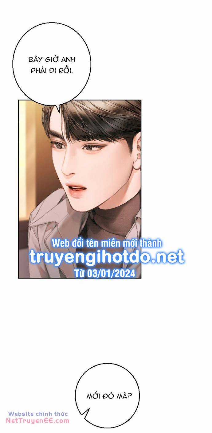 Đứa Trẻ Trông Giống Tôi Chapter 2 trang 17