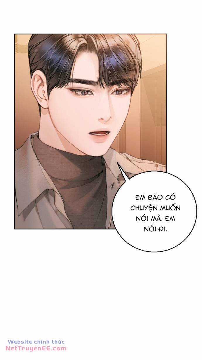 Đứa Trẻ Trông Giống Tôi Chapter 2 trang 2