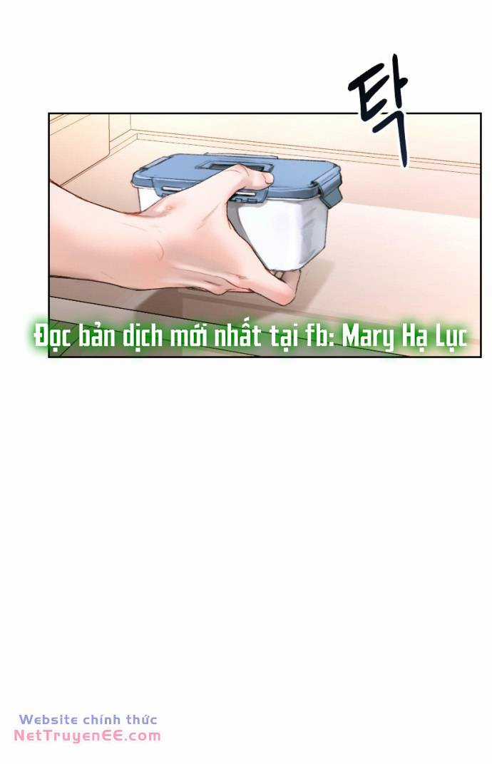 Đứa Trẻ Trông Giống Tôi Chapter 2 trang 20