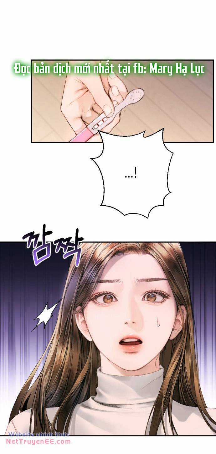 Đứa Trẻ Trông Giống Tôi Chapter 2 trang 24