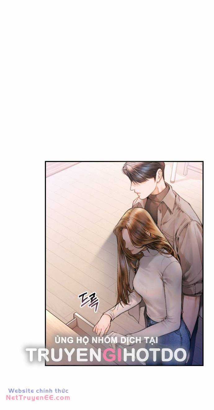 Đứa Trẻ Trông Giống Tôi Chapter 2 trang 26