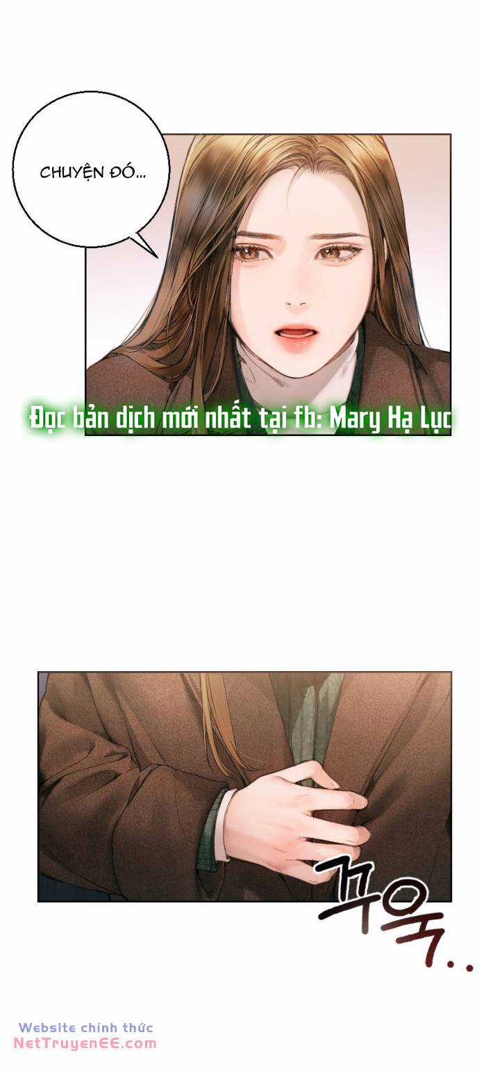 Đứa Trẻ Trông Giống Tôi Chapter 2 trang 3