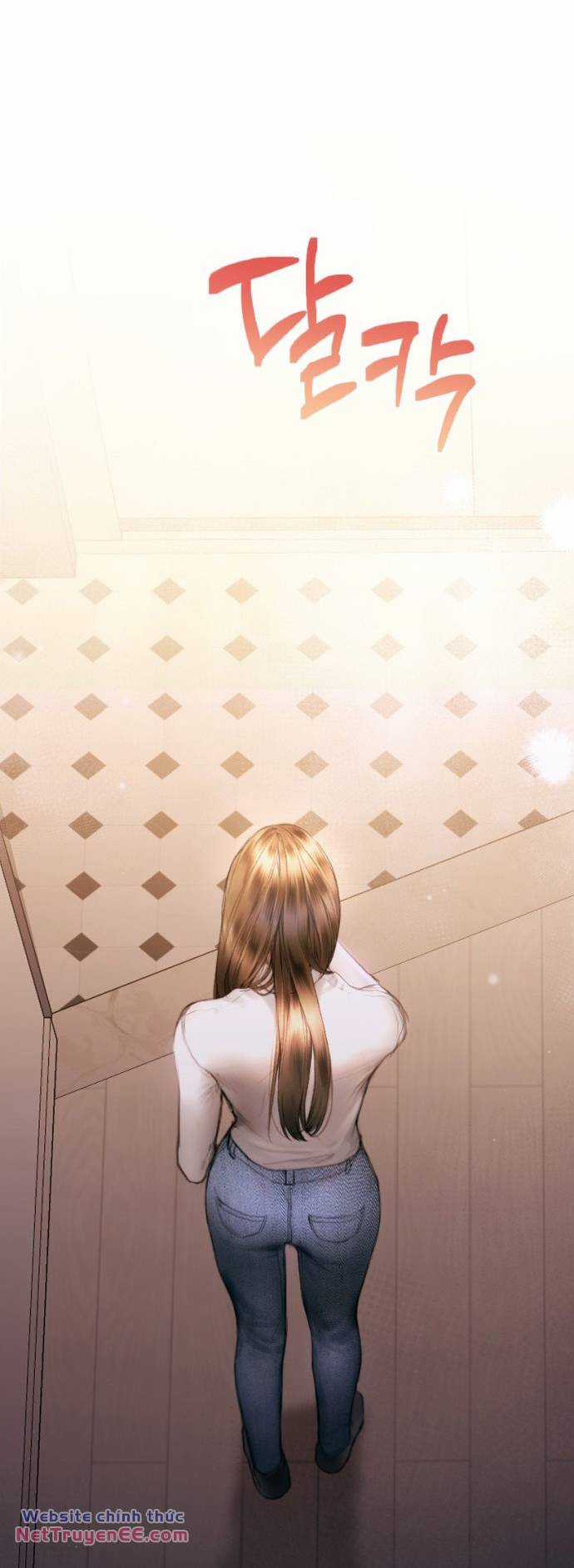 Đứa Trẻ Trông Giống Tôi Chapter 2 trang 35