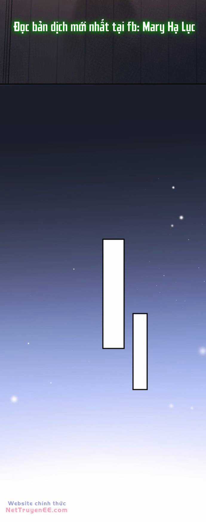 Đứa Trẻ Trông Giống Tôi Chapter 2 trang 36