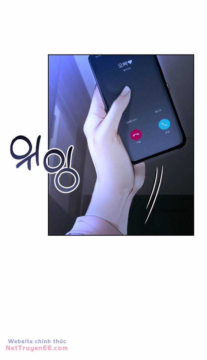 Đứa Trẻ Trông Giống Tôi Chapter 2 trang 39