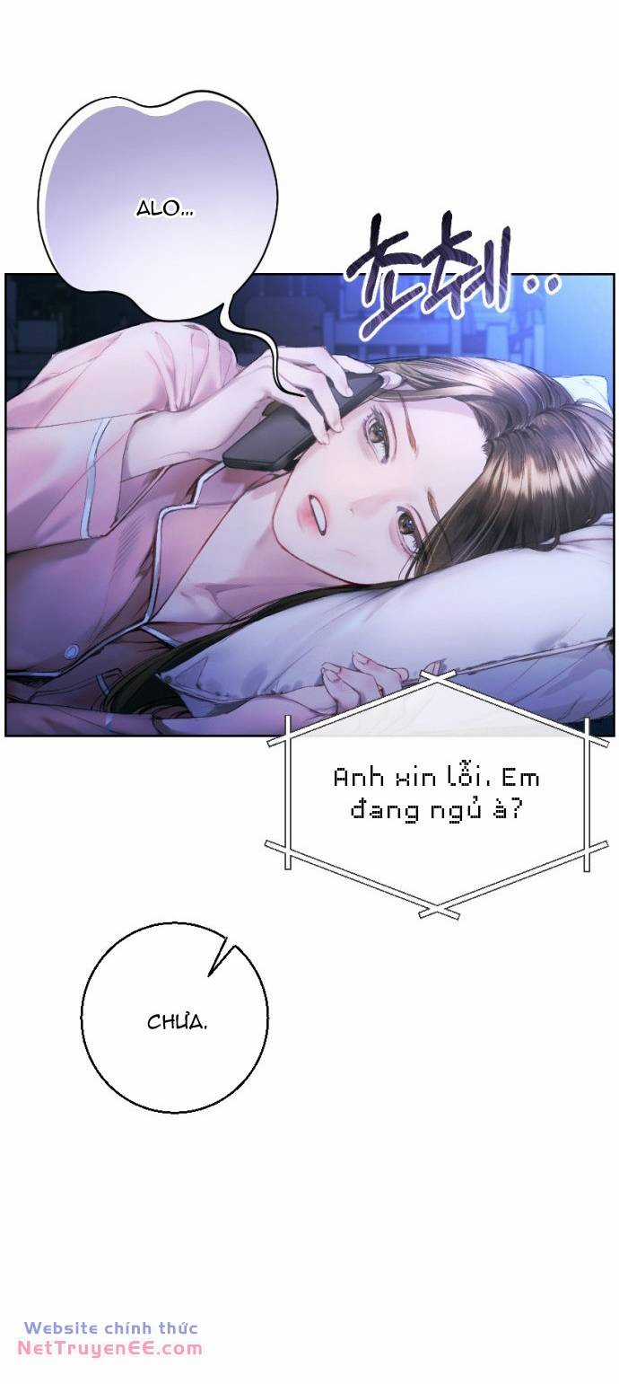 Đứa Trẻ Trông Giống Tôi Chapter 2 trang 40