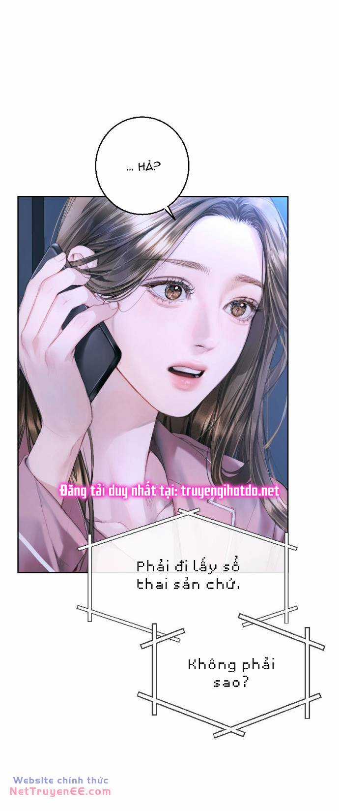 Đứa Trẻ Trông Giống Tôi Chapter 2 trang 43