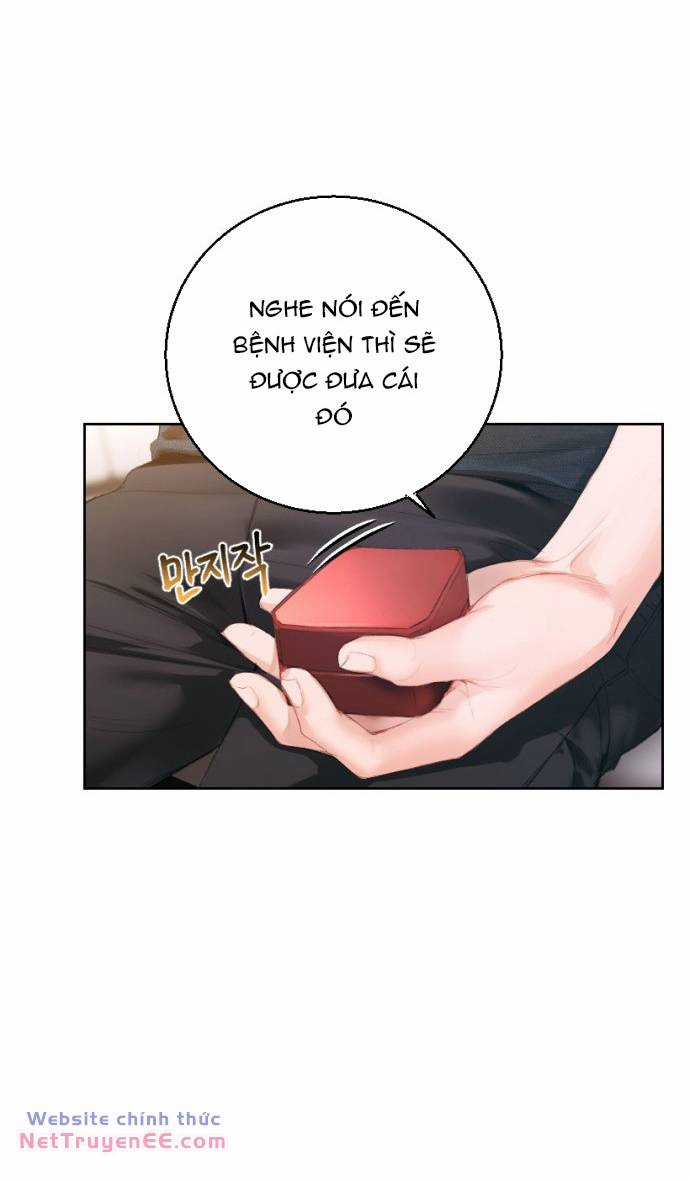 Đứa Trẻ Trông Giống Tôi Chapter 2 trang 44