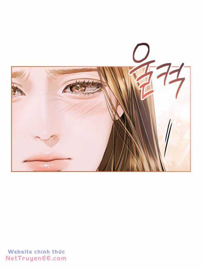 Đứa Trẻ Trông Giống Tôi Chapter 2 trang 45